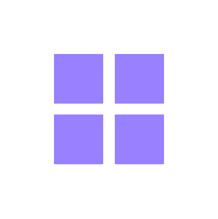 1,887 Square Loader Lottie Animations - Free in JSON, LOTTIE, GIF -  IconScout