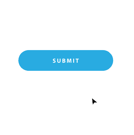 submit button icon gif