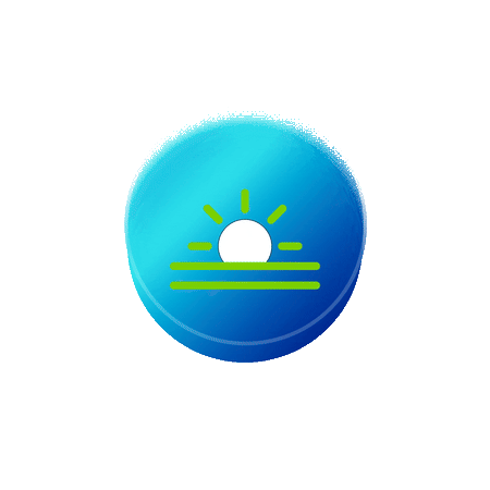 ディアゴスティーニ　 SUNRISE ANIMATION DATA FILE DeAGOSTINI SUNRISE ANIMATION DATA FILE
