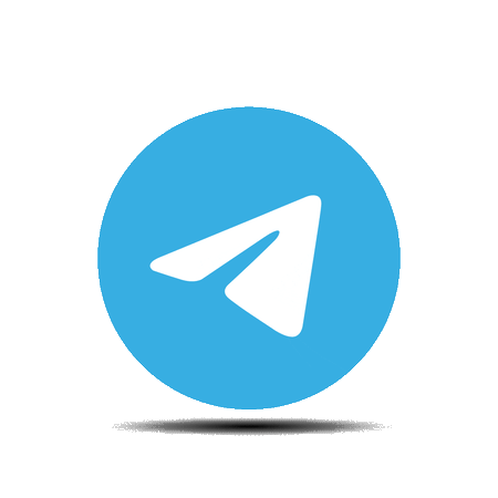 Chat Telegram