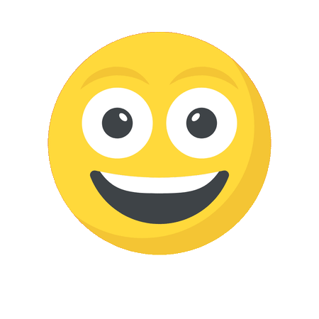 24 Funny cartoon sloth chat emoticon image – 🔥100000+ 😝 Funny Gif Emoji  Emoticons Box 😘 Free Download 👍
