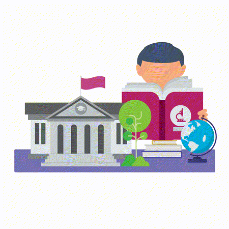 Foreign Universities & WES/ECE