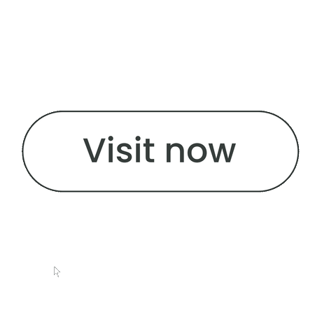 visit-now-button-animated-icon-download-in-lottie-json-gif-static-svg-file-formats--cta-call-to-action-click-pack-user-interface-icons-8538735.gif