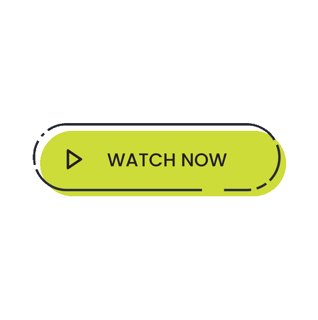 watch now button gif