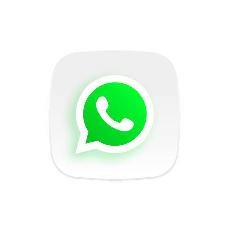 3,279 3D Whatsapp Logo Lottie Animations - Free in JSON, LOTTIE, GIF -  IconScout
