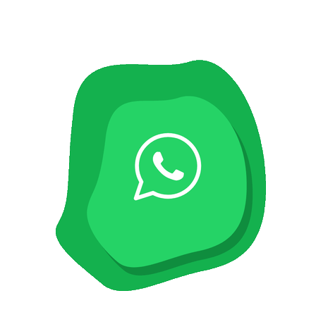 415 Whatsapp Lottie Animations - Free in JSON, LOTTIE, GIF - IconScout