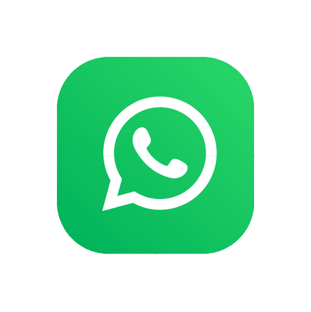 415 Whatsapp Logo Lottie Animations - Free in JSON, LOTTIE, GIF - IconScout