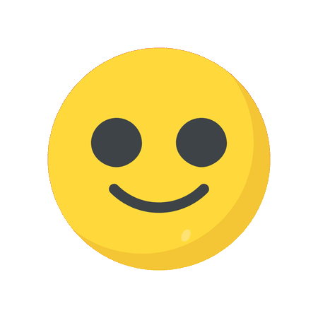Yum Emoji Emoji Animated Icon download in JSON, LOTTIE or MP4 format
